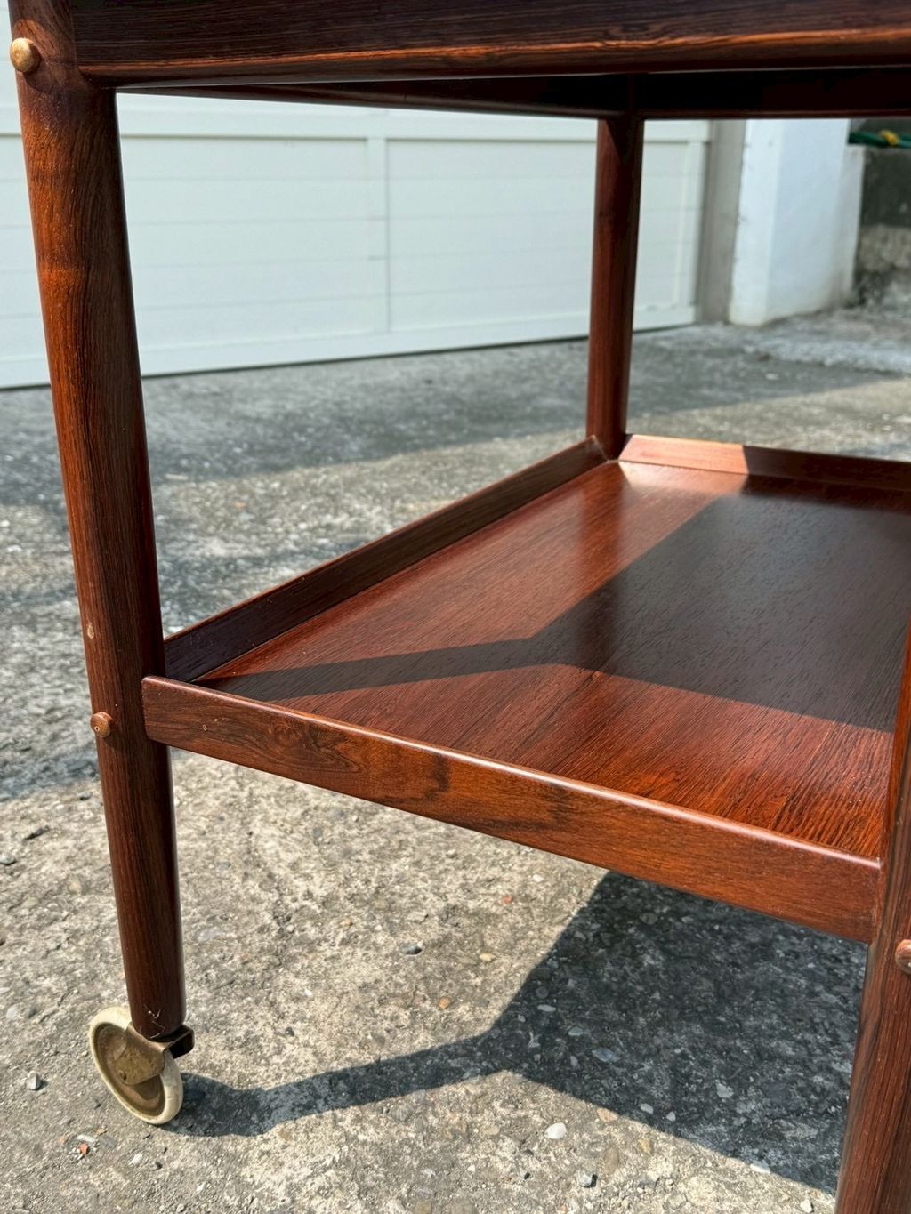 旋轉延伸咖啡桌 (13)