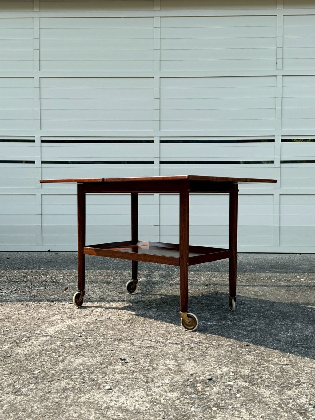 旋轉延伸咖啡桌 (12)