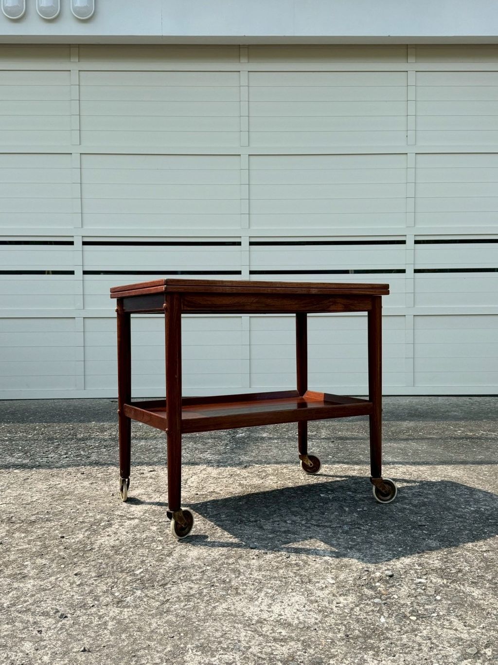 旋轉延伸咖啡桌 (11)