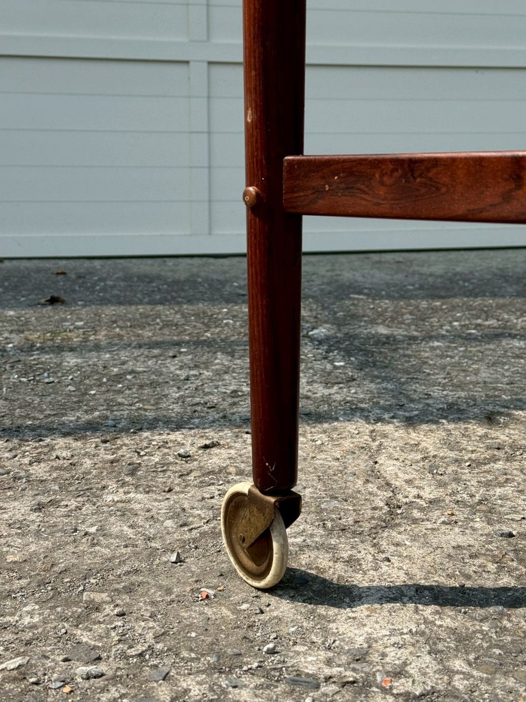 旋轉延伸咖啡桌 (10)