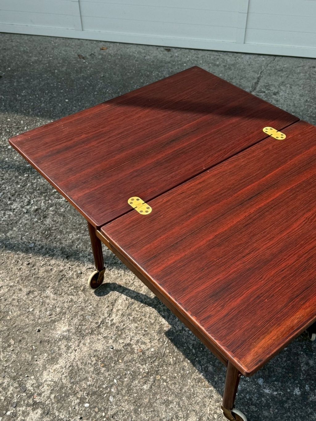 旋轉延伸咖啡桌 (8)