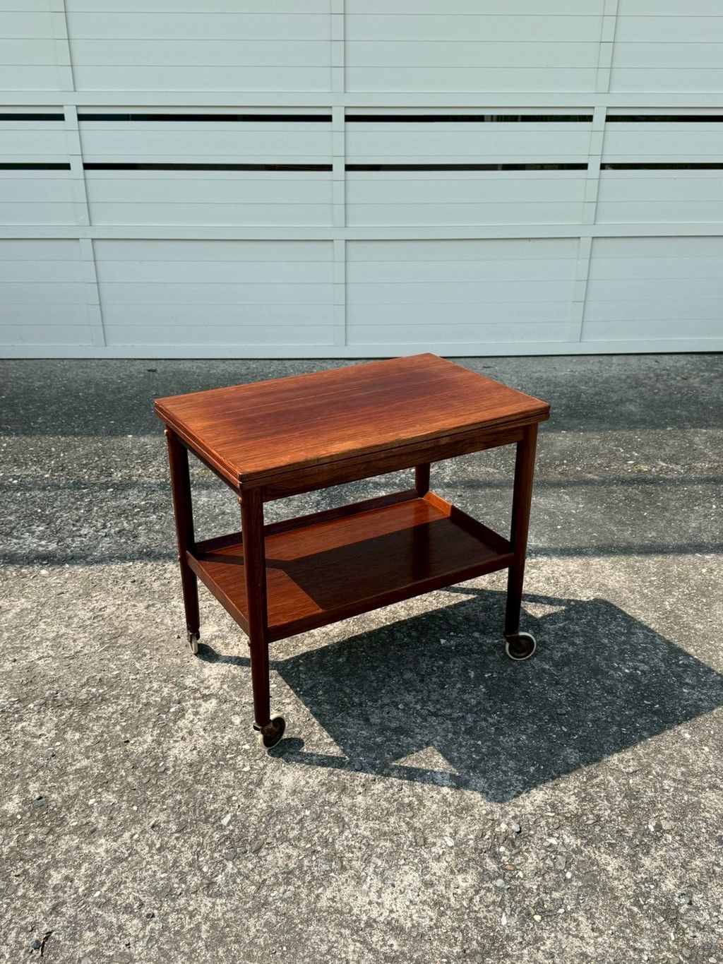 旋轉延伸咖啡桌 (6)