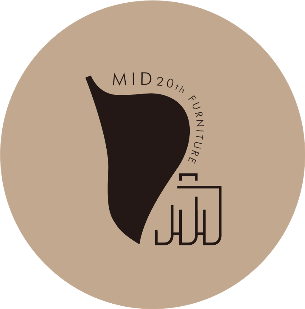 相片 2025-5-5 17 00 30 (1)