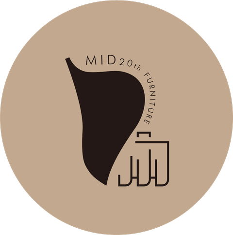 相片 2025-5-5 17 00 30 (1)