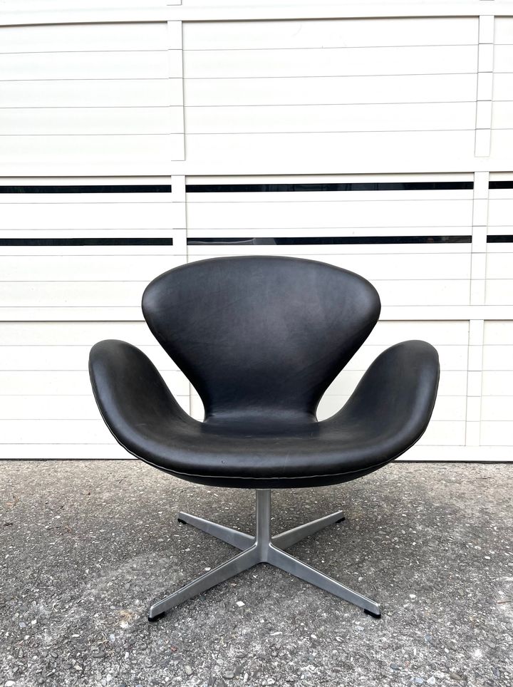 image_5C423A30-3BF9-4D25-AC55-C4E750C7C9E7_1780643385