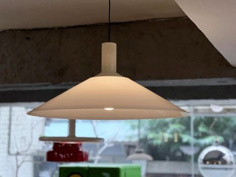 265D05EB-AA01-43E9-8FBF-B8DB00CFC68B_1_105_c