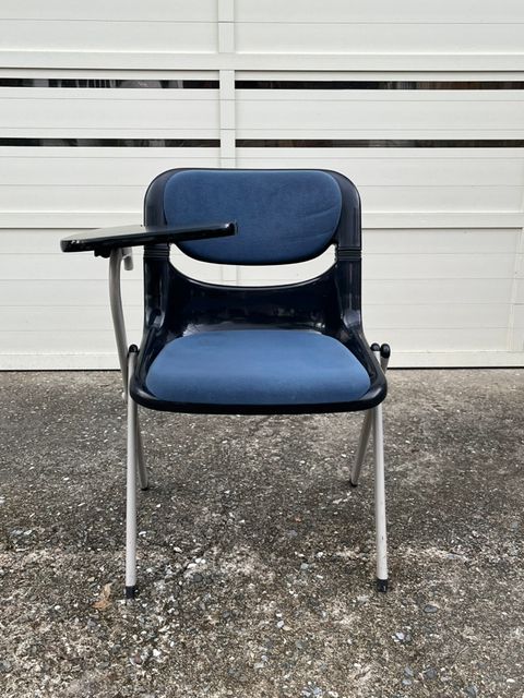A5A3551C-B08F-4E28-9FBB-0A6957DFF4E9_1_105_c