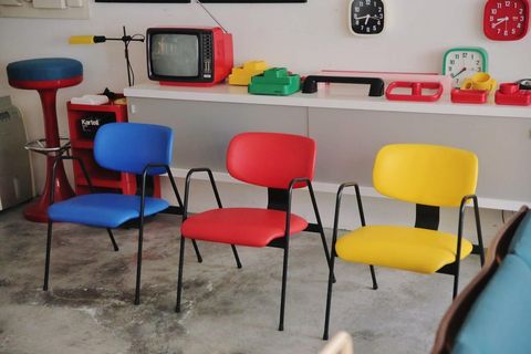 280952656_8137330979625658_3820535661415039846_n.jpeg