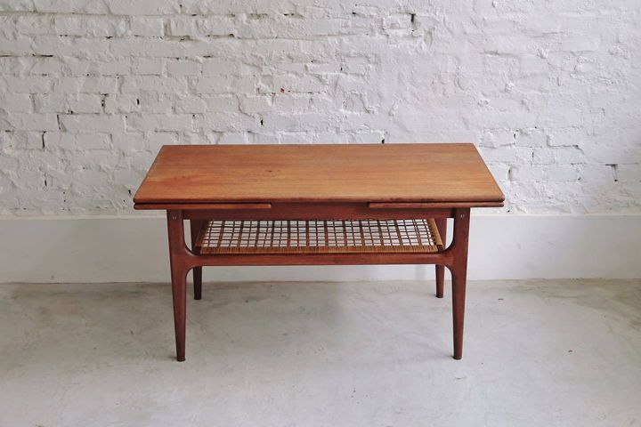 293689524_8433165646708855_4379225383973109062_n.jpg