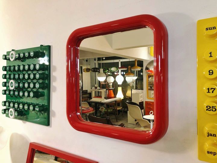 296358741_8506295896062496_6525790282336894649_n.jpg