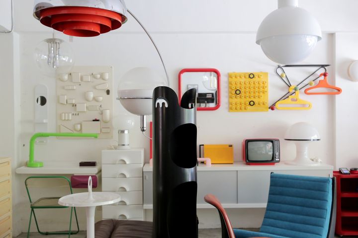 IMG_1358.JPG
