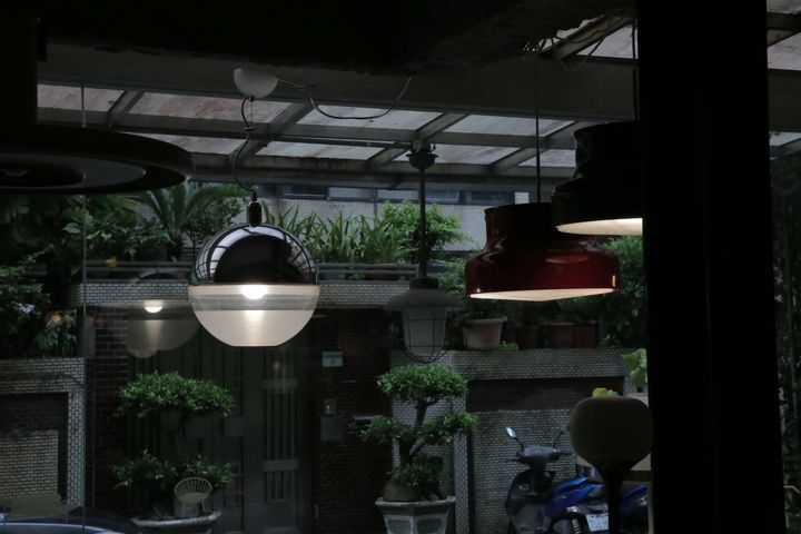 296564701_357297979909367_8687260549179611305_n.jpeg