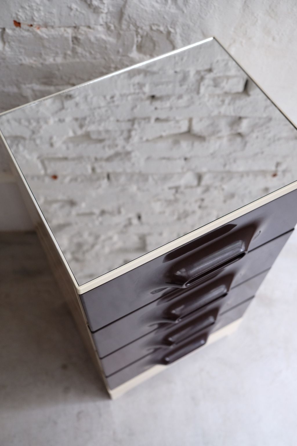 相片 2022-8-2 下午5 57 26