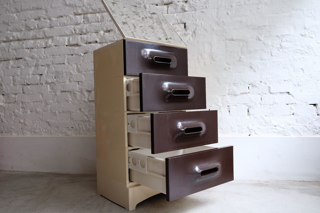 相片 2022-8-2 下午5 55 57