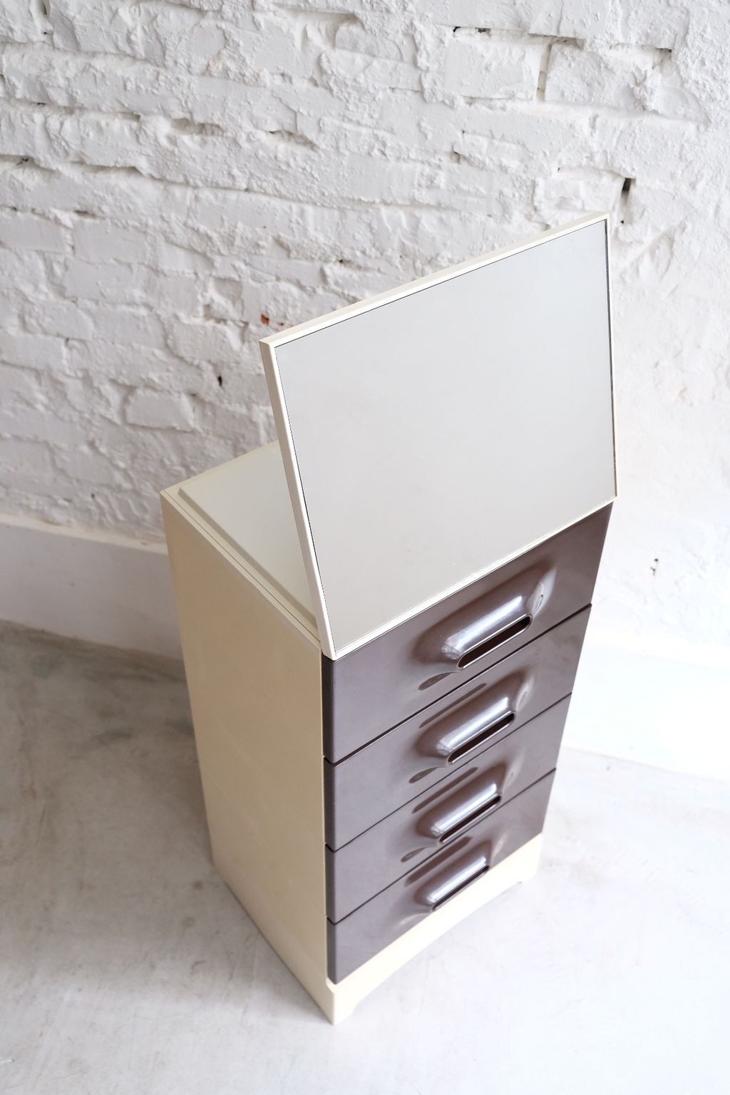 相片 2022-8-2 下午5 48 03