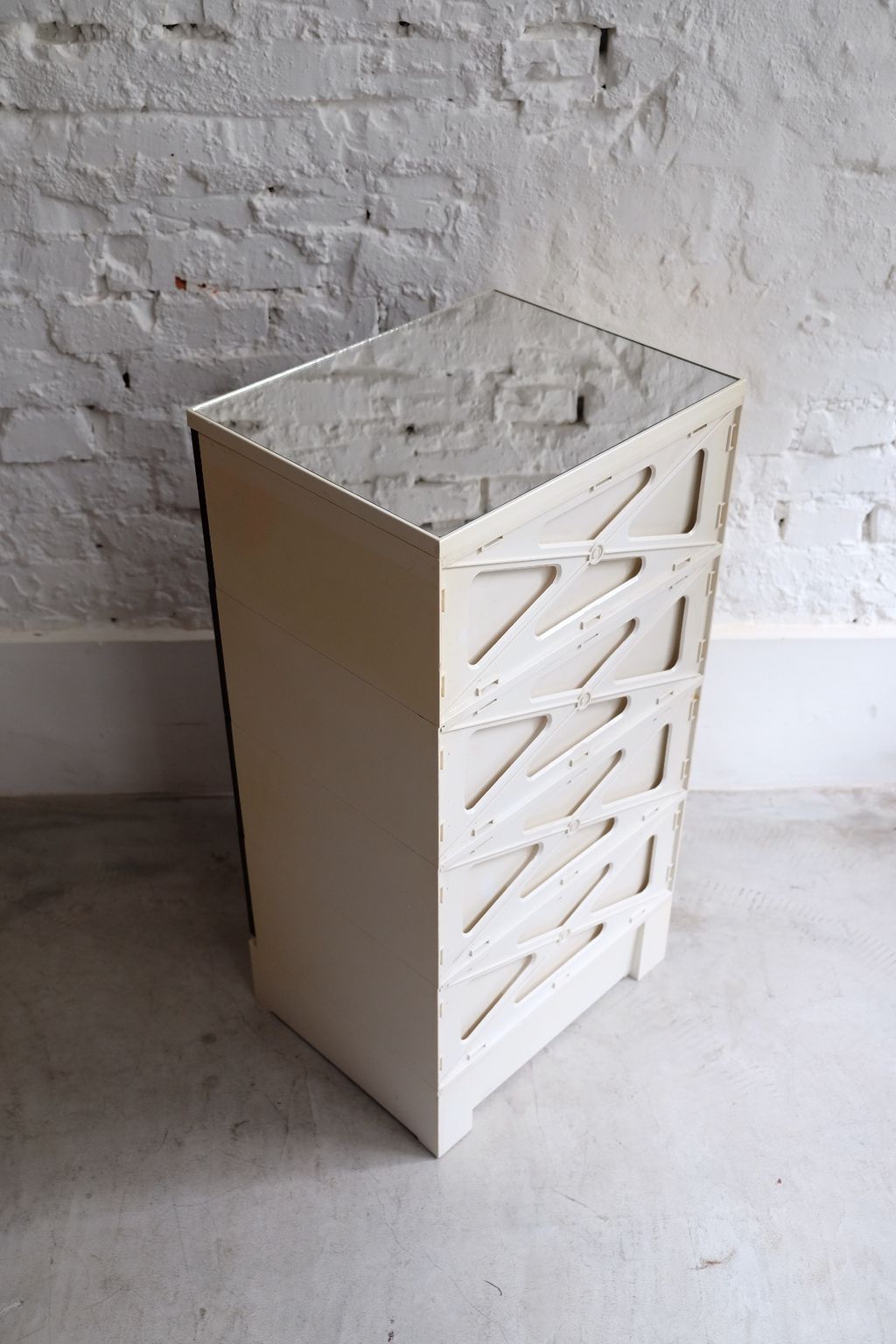 相片 2022-8-2 下午5 58 02