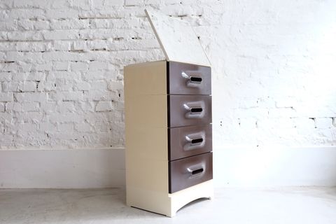 相片 2022-8-2 下午5 47 37