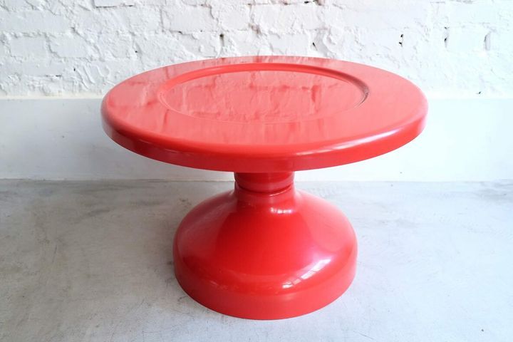 305929349_8712645502094200_4368449906511547641_n