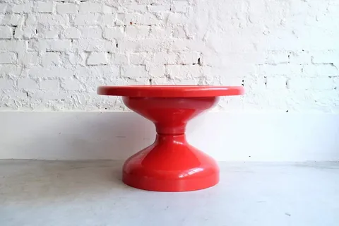 305963125_8712645505427533_2098595559318387431_n