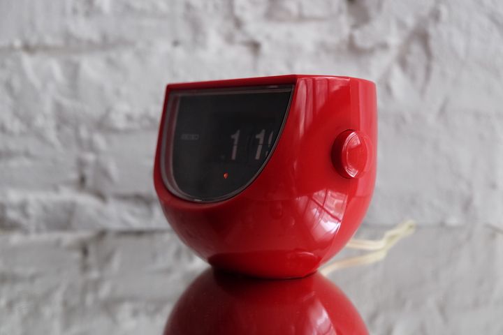 相片 2022-8-2 下午6 06 50