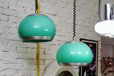 307964806_8789543797737703_6965104736943809447_n - 複製