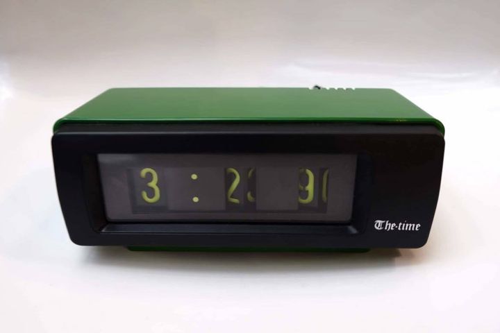 278536409_806681580549913_3522610146682285225_n