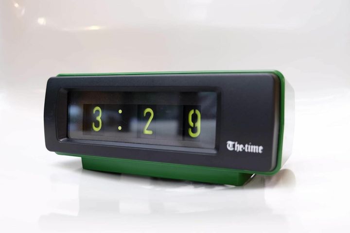 311489957_624336775848115_21888561329405325_n