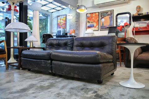 相片 2022-10-6 下午3 35 45