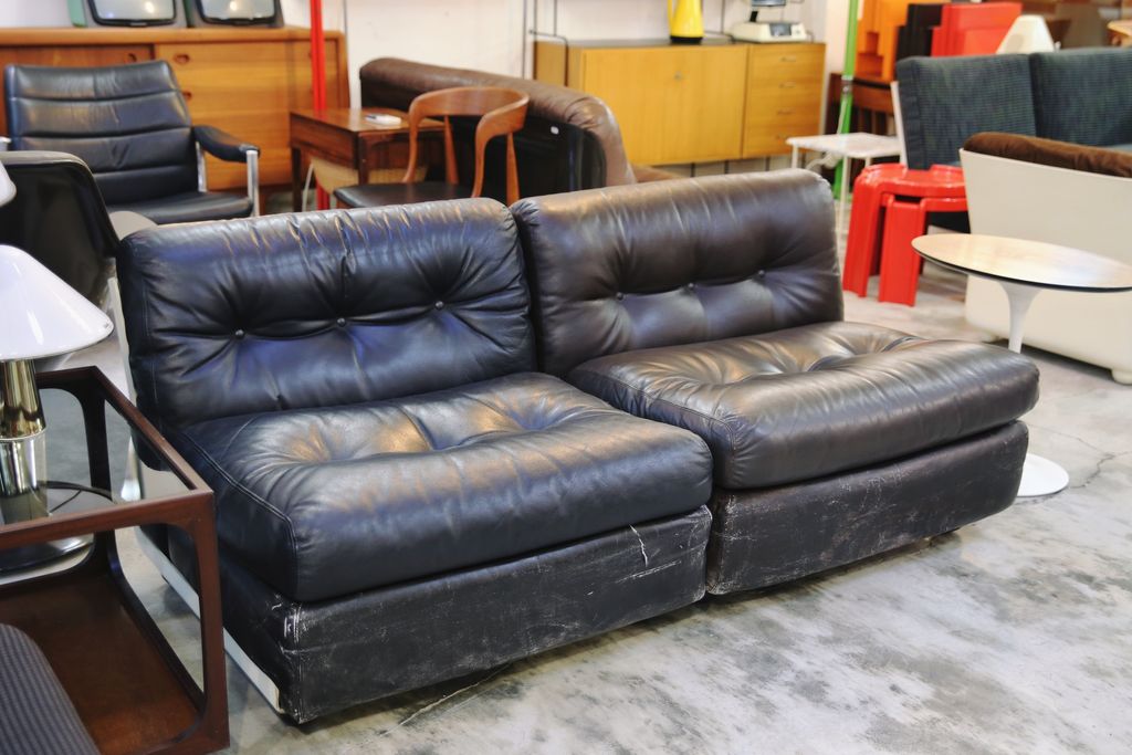 相片 2022-10-6 下午3 38 32