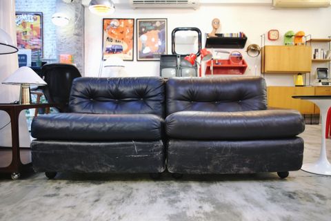 相片 2022-10-6 下午3 38 07