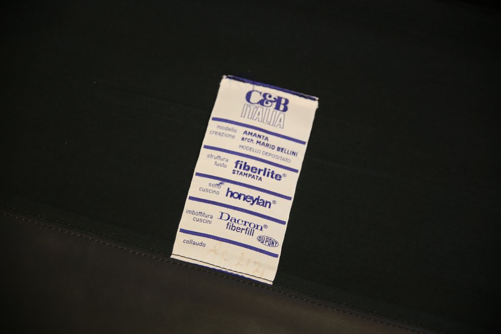 相片 2022-10-6 下午3 46 36