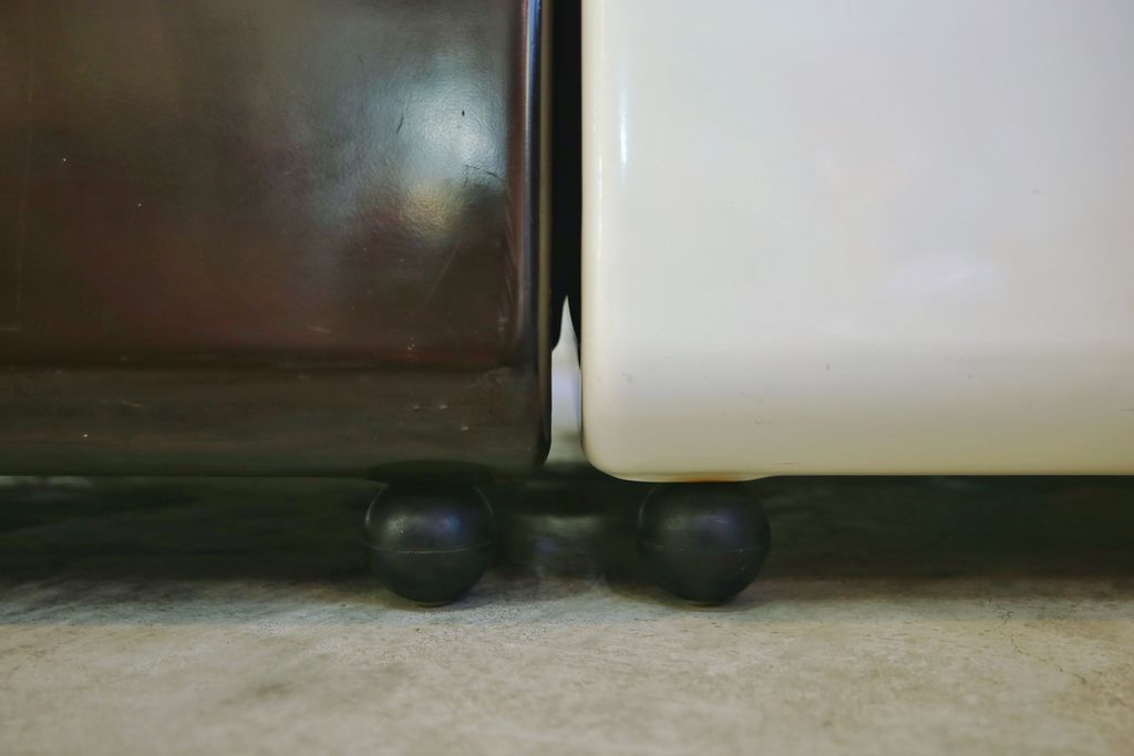 相片 2022-10-6 下午3 51 40