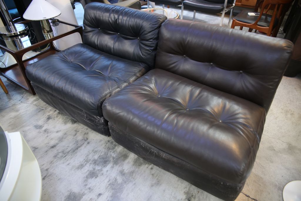 相片 2022-10-6 下午3 44 03