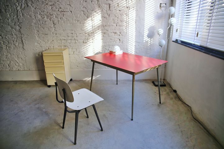 相片 2022-10-5 下午3 06 27