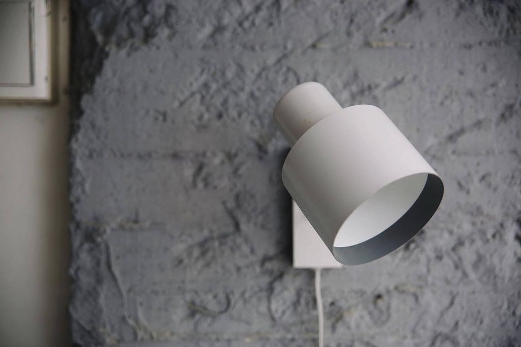 352573707_790802542656688_8338820942296403633_n