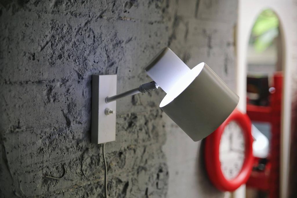 352412044_328149736505483_3472703966491476436_n