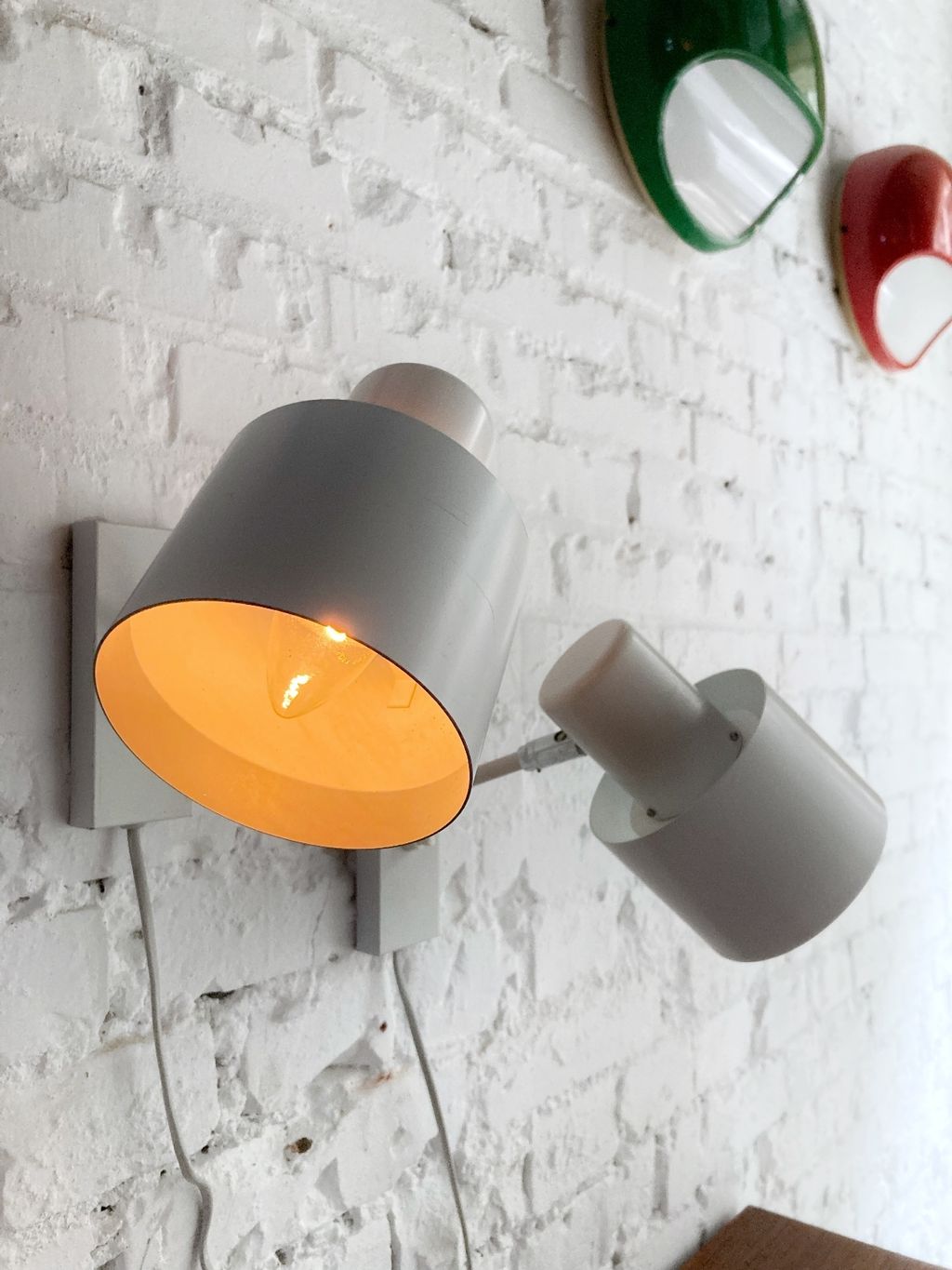 相片 2023-1-17 13 48 34