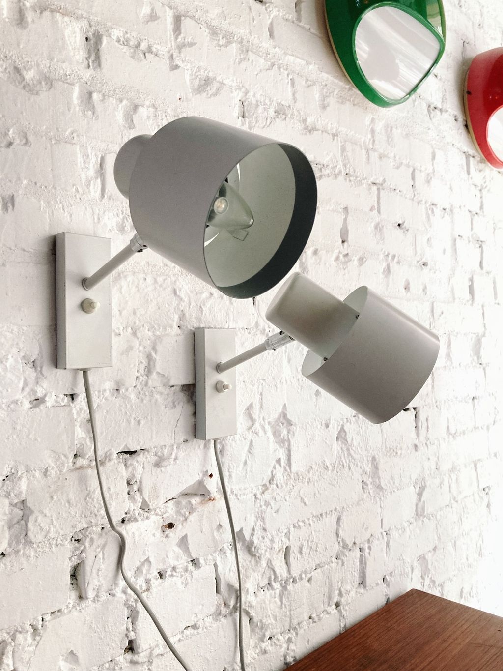 相片 2023-1-17 13 45 06