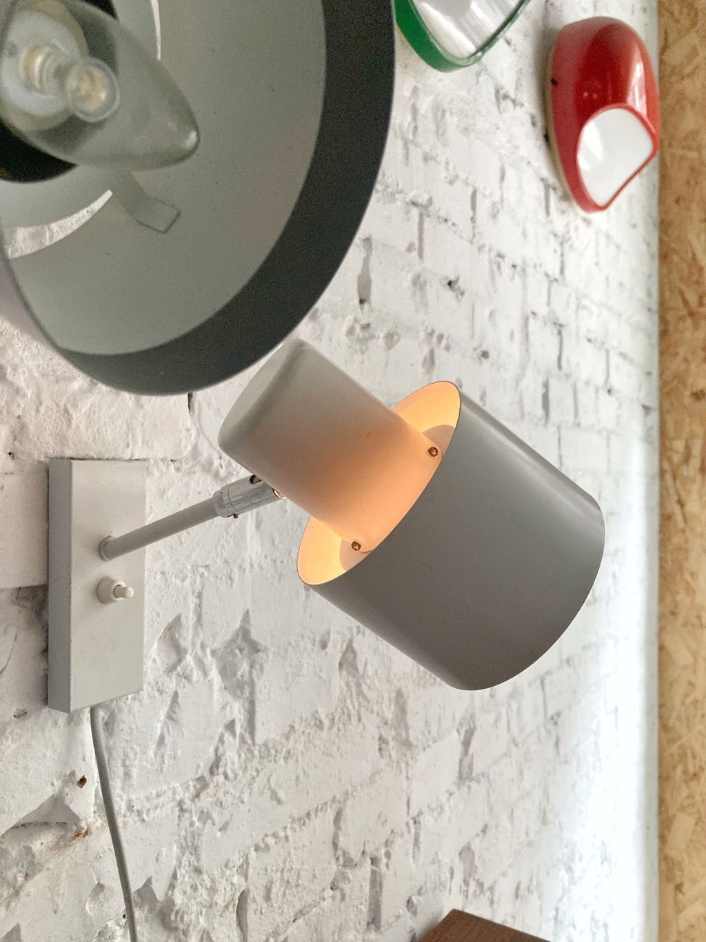 相片 2023-1-17 13 45 48