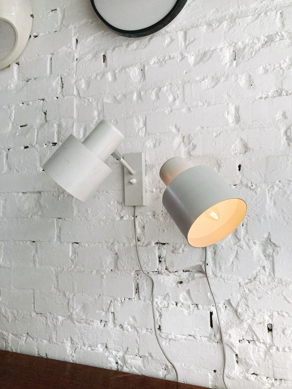 相片 2023-1-17 13 46 27