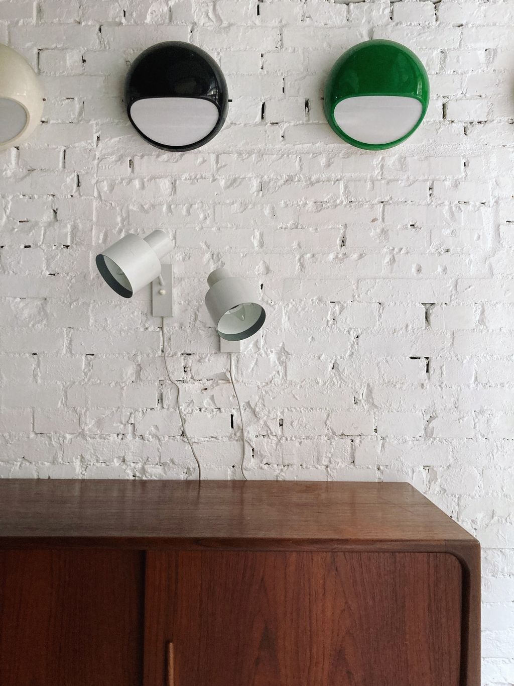 相片 2023-1-17 13 40 39