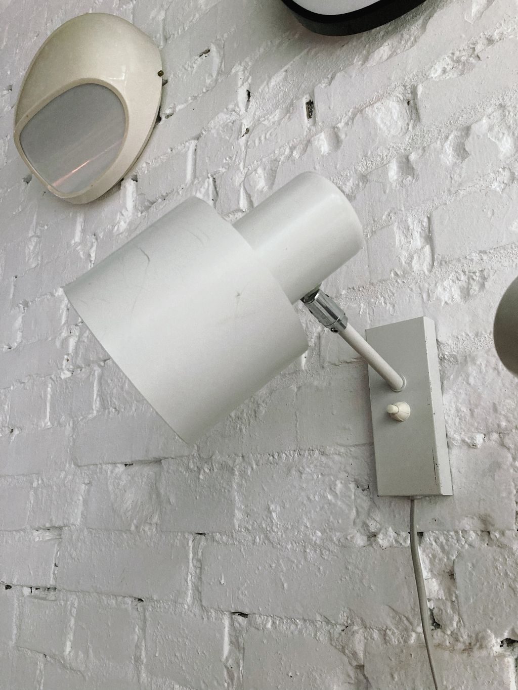 相片 2023-1-17 13 44 32