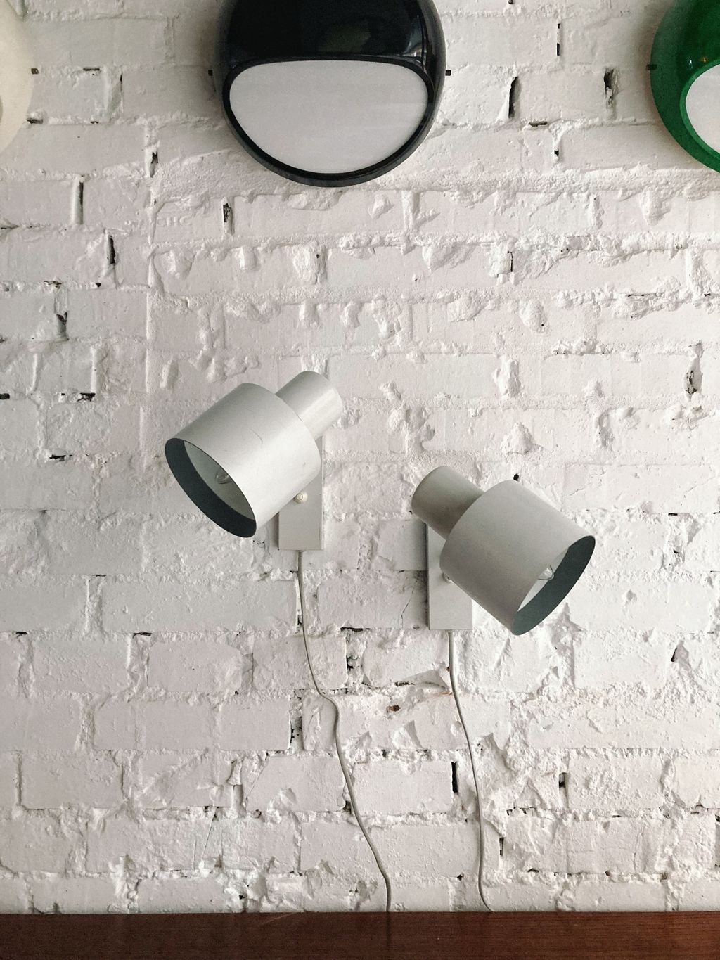 相片 2023-1-17 13 44 22