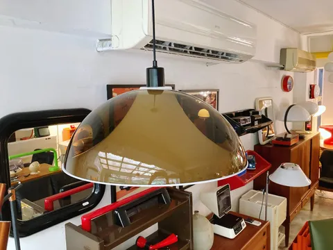 相片 2023-6-17 17 00 19