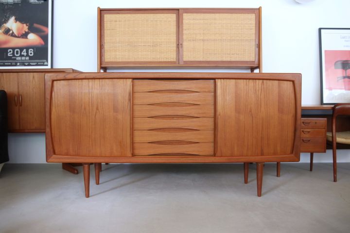 相片 2023-9-3 16 21 51