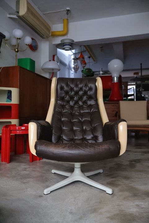 相片 2024-2-1 16 07 48