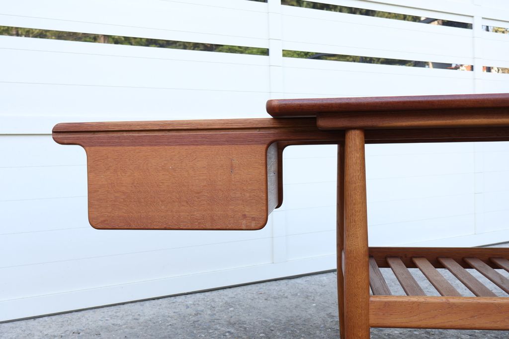 相片 2024-5-15 16 25 43