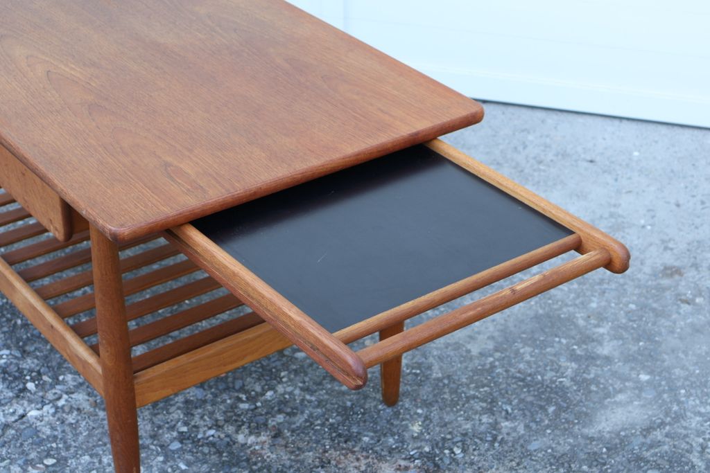 相片 2024-5-15 16 26 47