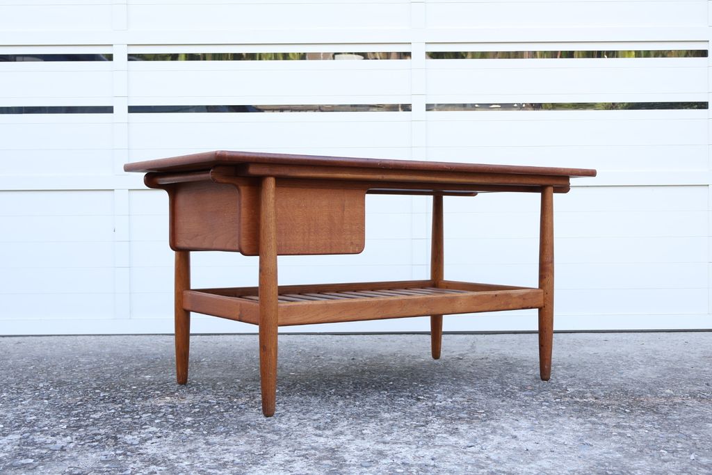 相片 2024-5-15 16 28 59