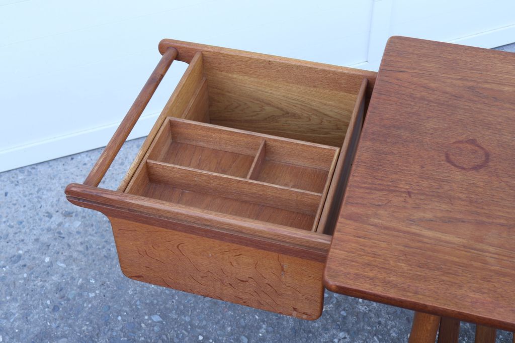 相片 2024-5-15 16 25 54